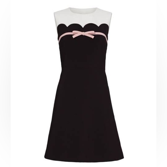 kate spade Dresses & Skirts - COPY - Kate Spade Dress